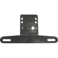 LICENSE BRCKT; LPB31CPG;STRAT;PLSTC