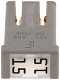 FUSE - MCASE 32VDC