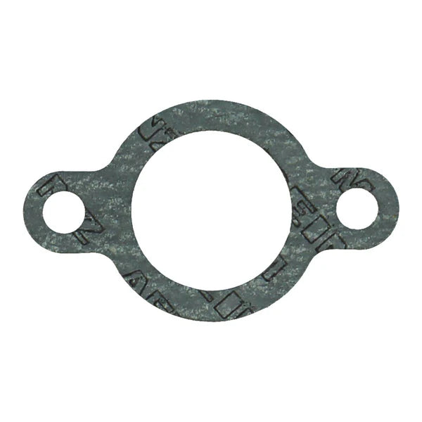 THERMOSTAT GASKET