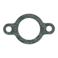 THERMOSTAT GASKET