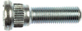 WHEEL STUD, 7/16-20