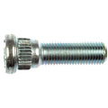 WHEEL STUD, 7/16-20