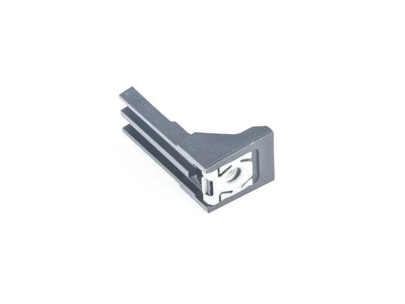 KEY AUTO ACC auto part