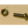 3M PART