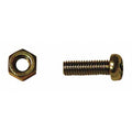 3M PART
