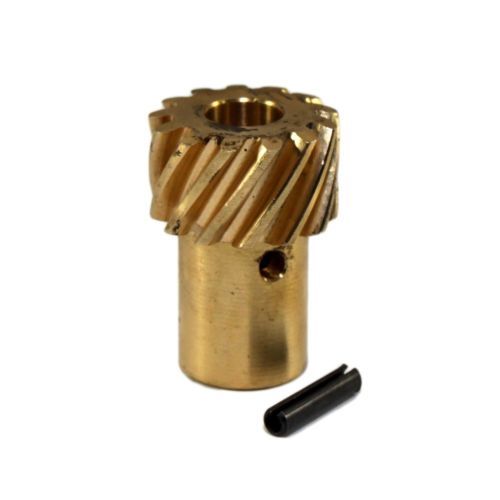 P-PACK - MOUNTING PIN