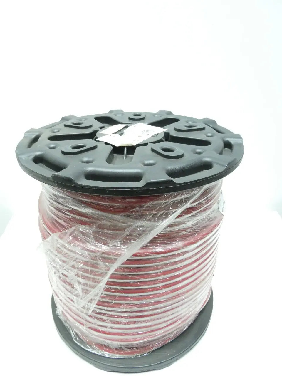 Gates 3/8X500FT PLANT MASTER 200 RED