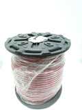Gates 3/8X500FT PLANT MASTER 200 RED