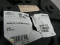 Gates 3/8X500FT PLANT MASTER 200 RED