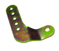 CHASSIS ENGINEERING auto part
