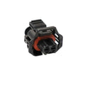 PLUG HOUSING