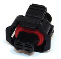 PLUG HOUSING