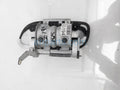 SEA DOG auto part