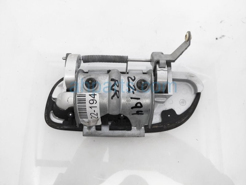 SEA DOG auto part