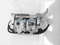 SEA DOG auto part close-up