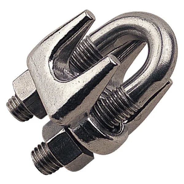 SEA DOG auto part
