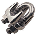 SEA DOG auto part