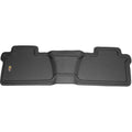 Smittybilt Hardware For 75007