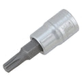 Wilmar Corp. auto part