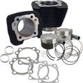 OE EXHAUST HANGER-