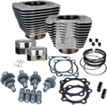 OE EXHAUST HANGER-