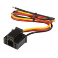 GROTE auto part