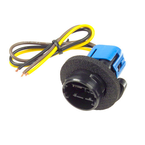 GROTE auto part