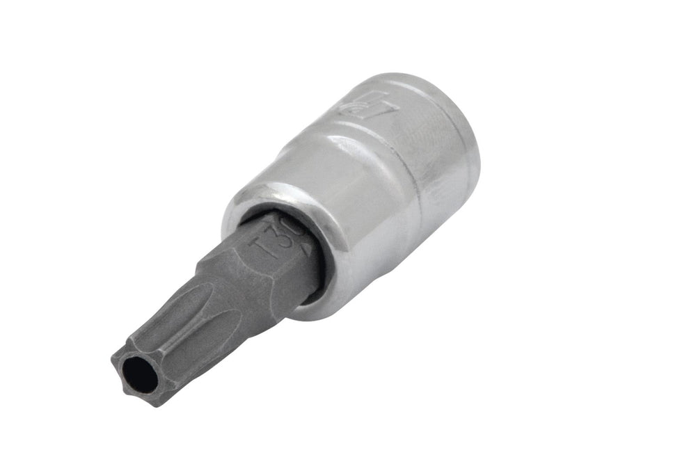 Wilmar Corp. auto part