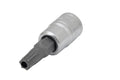 1/4IN DR T30 TAMPER RESISTANT