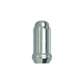 SMALL DIAMETER LUG NUTS BULK 1/2 ACORN EXTRA LONG