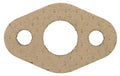 Fel-Pro 09-20 Dodge Challenger/06-20 Charger Exhaust Gas Recirculation (EGR) Valve Gasket