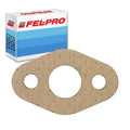 Fel-Pro 09-20 Dodge Challenger/06-20 Charger Exhaust Gas Recirculation (EGR) Valve Gasket