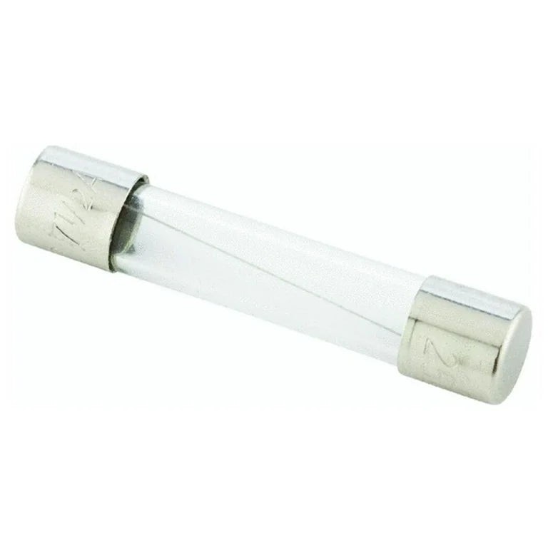 BUSSMANN auto part