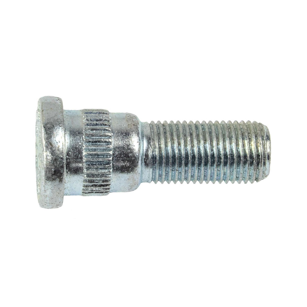 424 = WHEEL STUDS - DORMAN