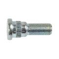 424 = WHEEL STUDS - DORMAN