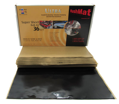 ELKHART SUPP auto part