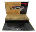 ELKHART SUPP auto part