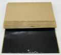 BEND SUPPORT 1/2' PLASTIC USA