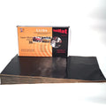 ELKHART SUPP auto part detail