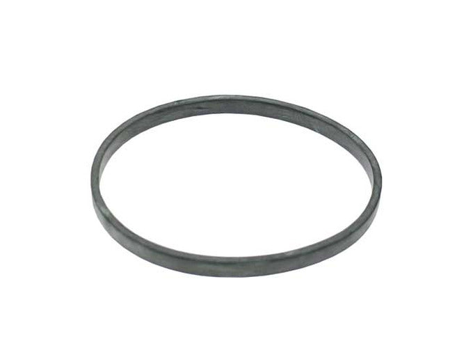 THERMOSTAT HOUSING GASKET