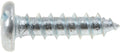SCRW SHT MTL 10X3/4