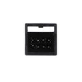 FORD 1989-2000 PREMIUM SOUND SYSTEM