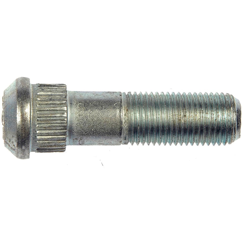 WHEEL STUD, 1/2-20