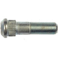 WHEEL STUD, 1/2-20