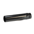 WHEEL STUD, 1/2-20