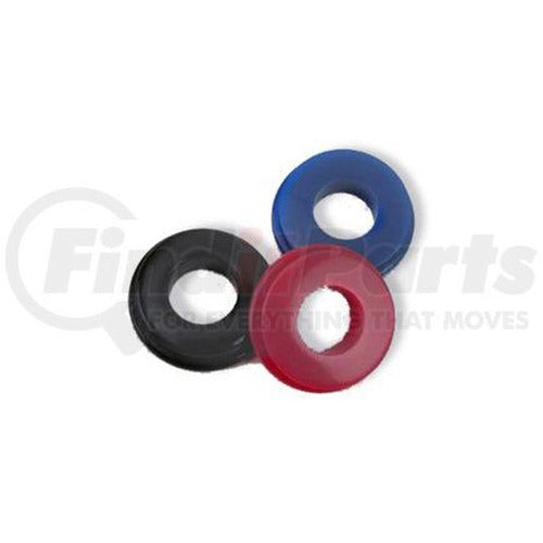 GLADHAND SEAL, ENERGY SUS