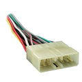 UNIVERSAL IMPORT LEAD