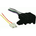 GM 1973 -1993 12 PIN HARNESS