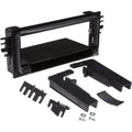 GM 1973 -1993 12 PIN HARNESS