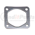 GASKET